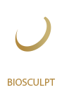 Advanced Biosculpt