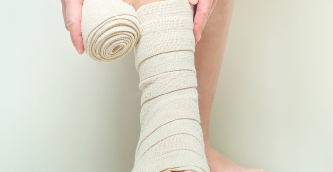 List Of Wound Care Doctors Near Me Tricheenlight