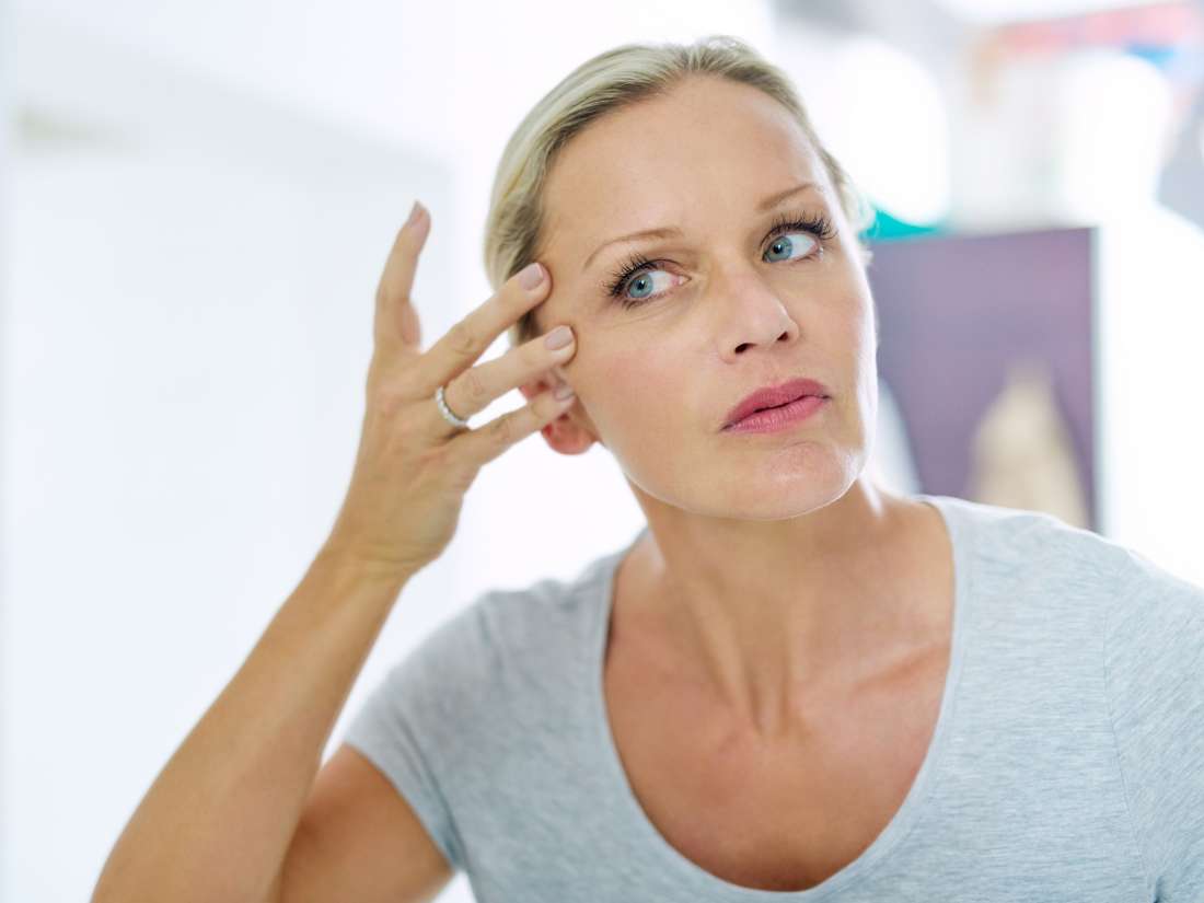 Common Ultherapy® Questions: How Many Treatments Do You Need?